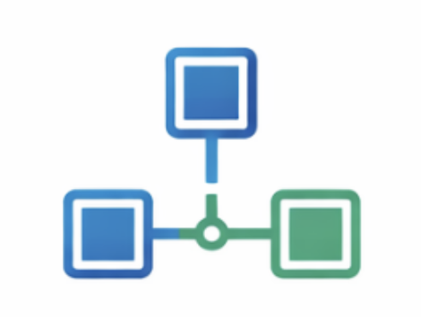 Enterprise Integration